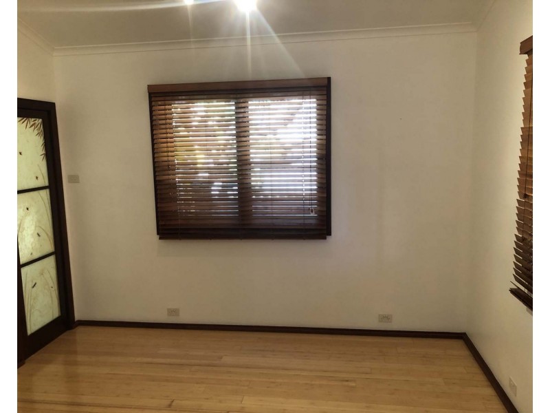 5 Lee Court, Cable Beach WA 6726