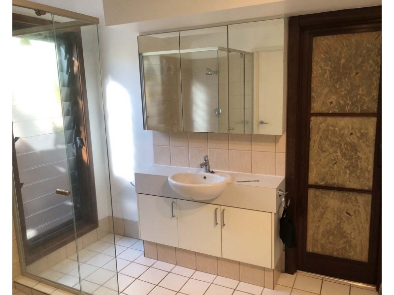 5 Lee Court, Cable Beach WA 6726