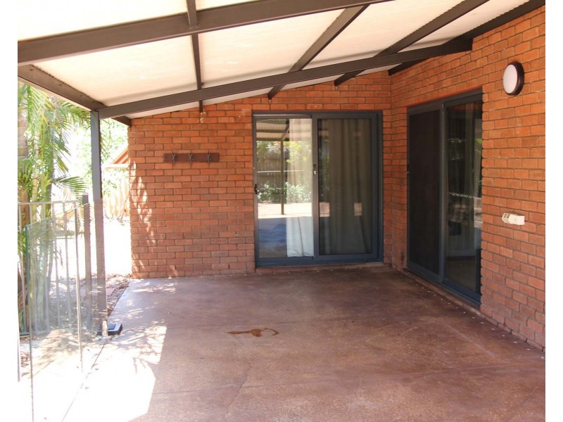 5 Lee Court, Cable Beach WA 6726