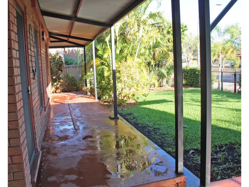 5 Lee Court, Cable Beach WA 6726