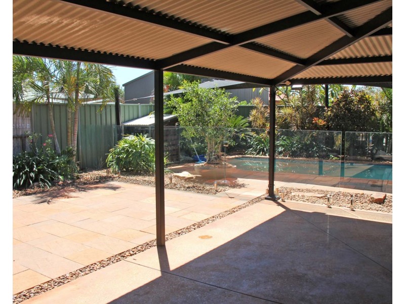 5 Lee Court, Cable Beach WA 6726