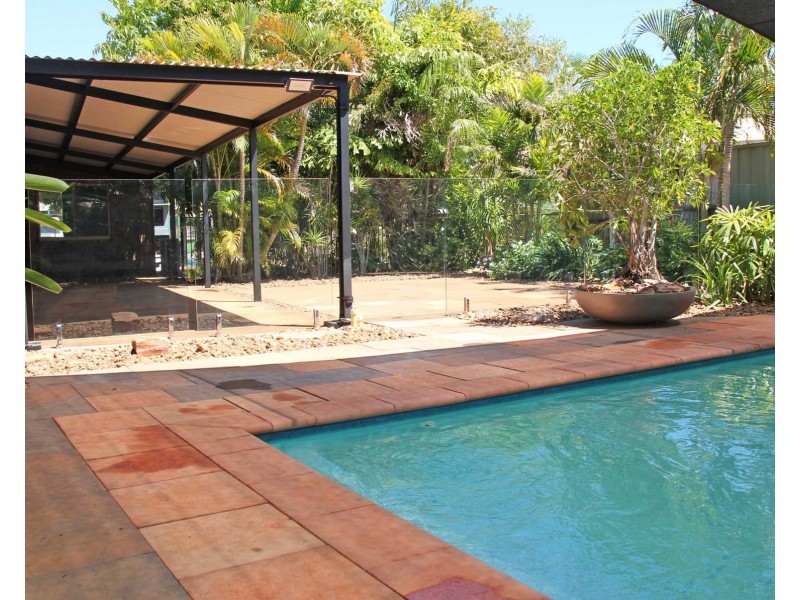 5 Lee Court, Cable Beach WA 6726