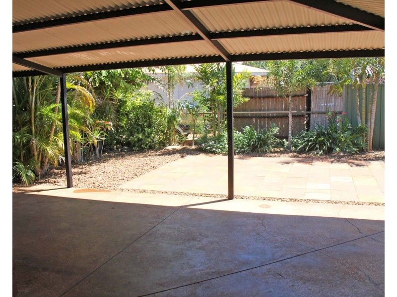 5 Lee Court, Cable Beach WA 6726
