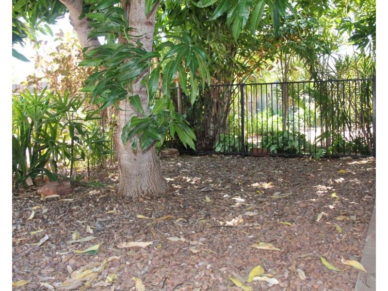 5 Lee Court, Cable Beach WA 6726