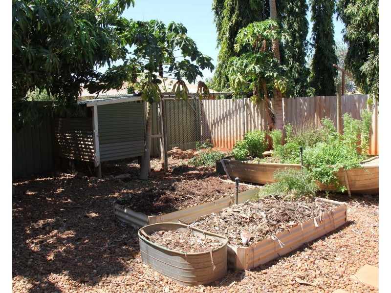 5 Lee Court, Cable Beach WA 6726