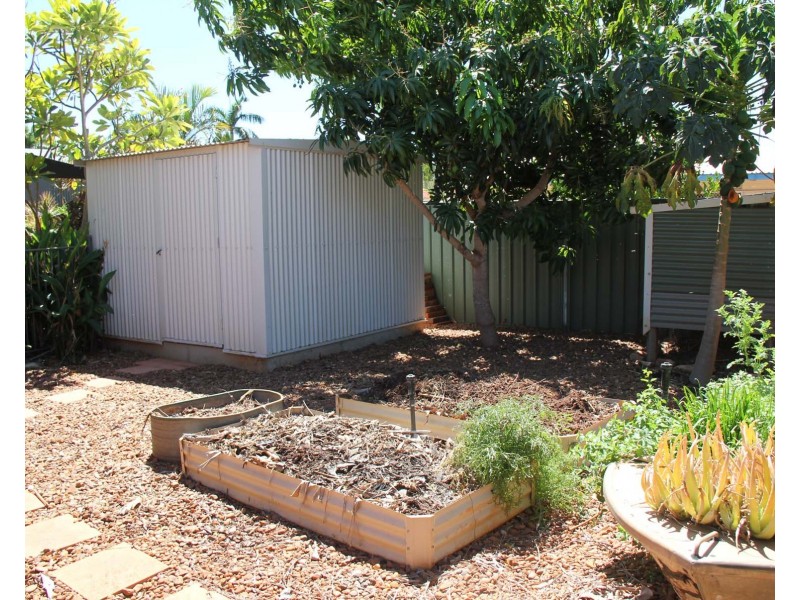 5 Lee Court, Cable Beach WA 6726