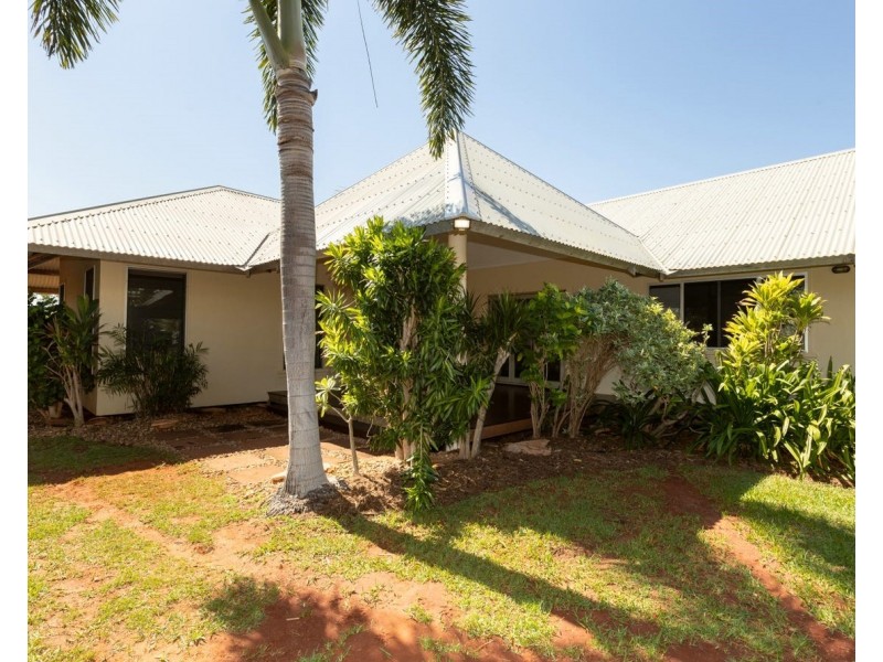 12 Lapwing Loop, Djugun WA 6725