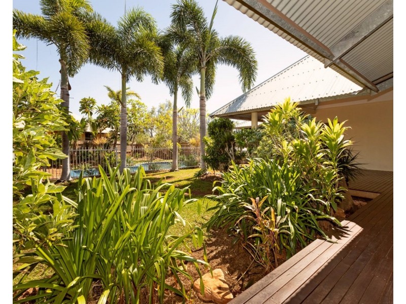 12 Lapwing Loop, Djugun WA 6725