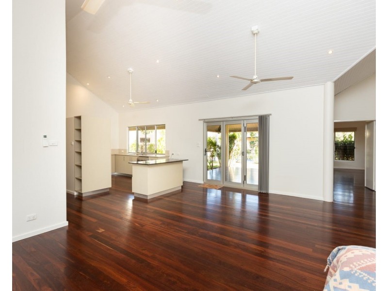 12 Lapwing Loop, Djugun WA 6725