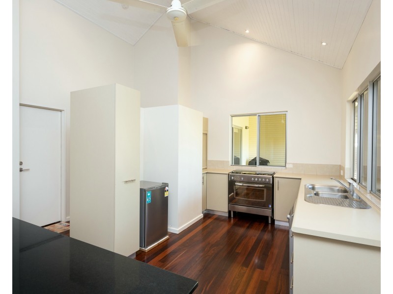 12 Lapwing Loop, Djugun WA 6725