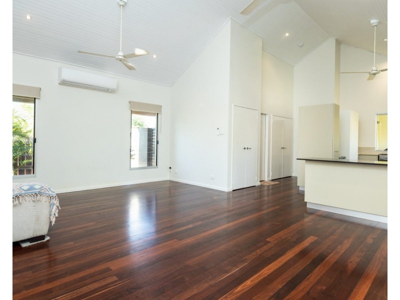 12 Lapwing Loop, Djugun WA 6725