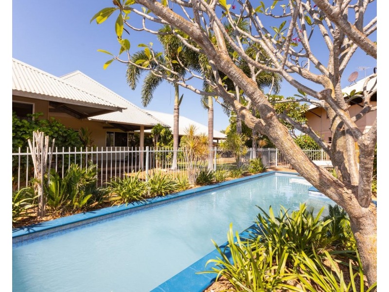 12 Lapwing Loop, Djugun WA 6725