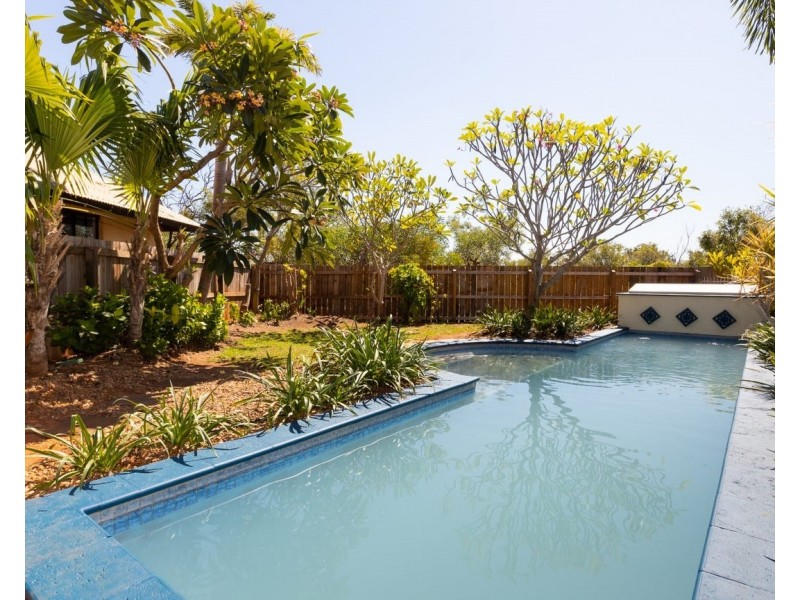 12 Lapwing Loop, Djugun WA 6725