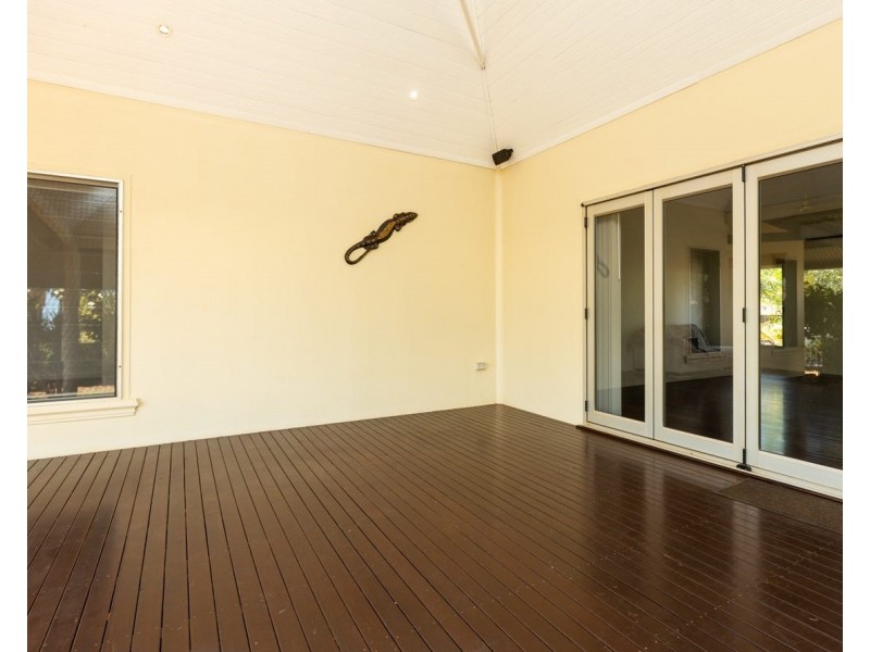 12 Lapwing Loop, Djugun WA 6725