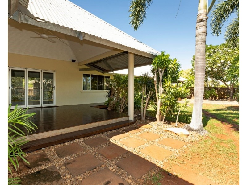 12 Lapwing Loop, Djugun WA 6725