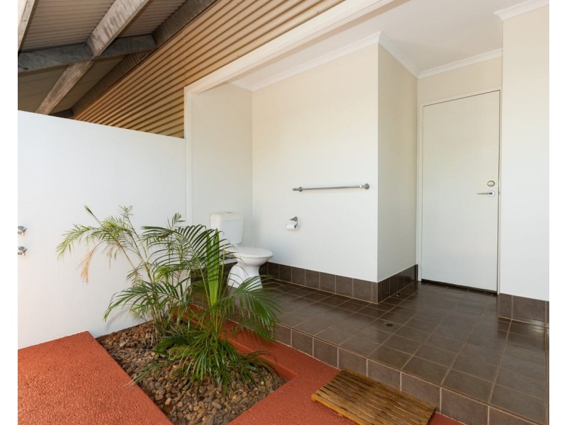 12 Lapwing Loop, Djugun WA 6725