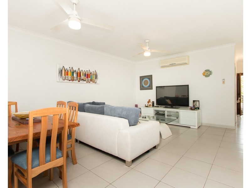 24/10 De Pledge Way, Cable Beach WA 6726