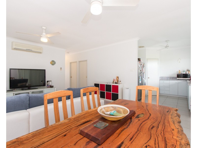 24/10 De Pledge Way, Cable Beach WA 6726