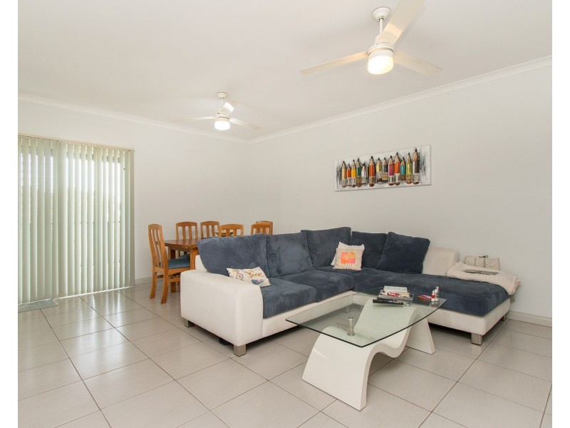 24/10 De Pledge Way, Cable Beach WA 6726