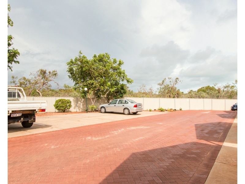 24/10 De Pledge Way, Cable Beach WA 6726
