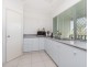 24/10 De Pledge Way, Cable Beach WA 6726