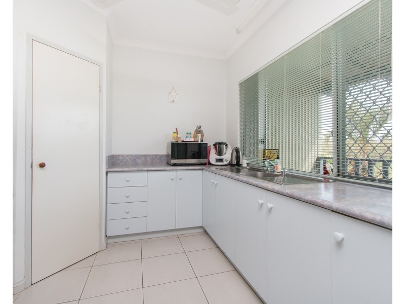 24/10 De Pledge Way, Cable Beach WA 6726