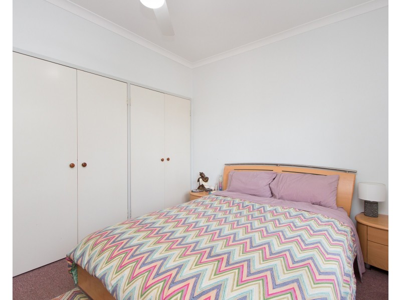 24/10 De Pledge Way, Cable Beach WA 6726