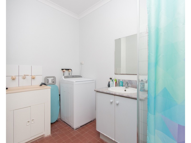 24/10 De Pledge Way, Cable Beach WA 6726