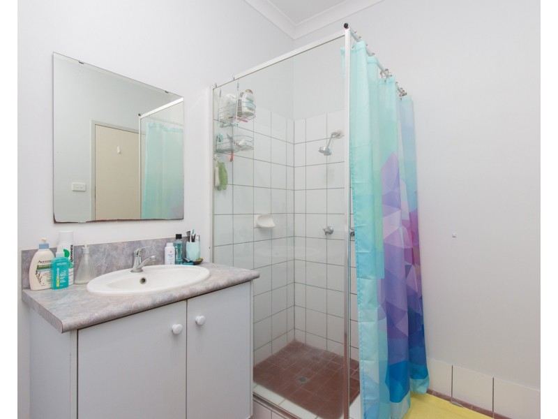 24/10 De Pledge Way, Cable Beach WA 6726