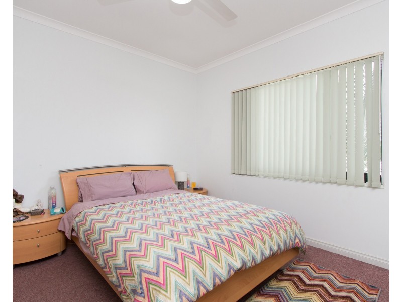 24/10 De Pledge Way, Cable Beach WA 6726