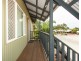 24/10 De Pledge Way, Cable Beach WA 6726