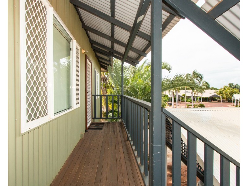 24/10 De Pledge Way, Cable Beach WA 6726