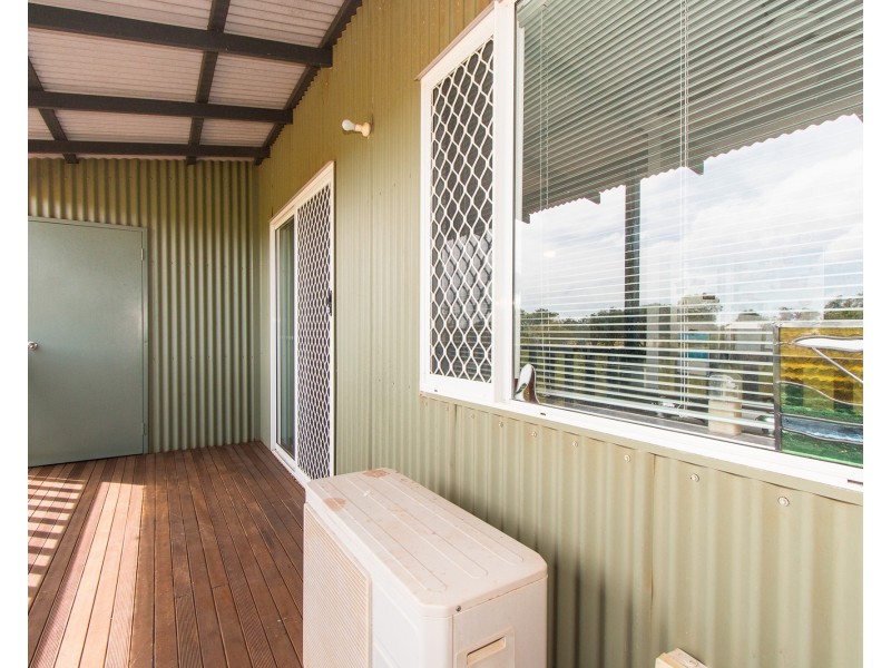 24/10 De Pledge Way, Cable Beach WA 6726