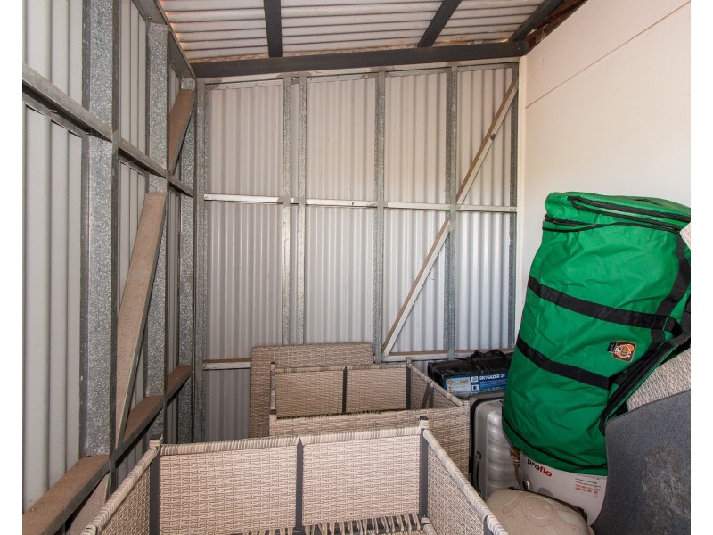 24/10 De Pledge Way, Cable Beach WA 6726