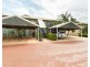 24/10 De Pledge Way, Cable Beach WA 6726