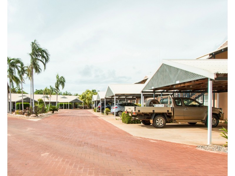 24/10 De Pledge Way, Cable Beach WA 6726