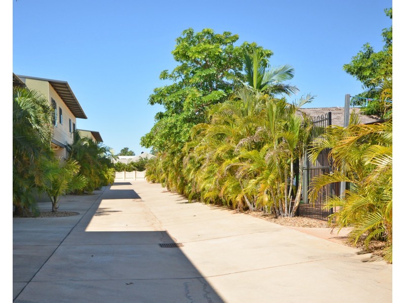 15b/14 Bin Sallik Avenue, Cable Beach WA 6726