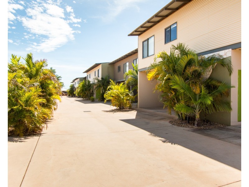 15b/14 Bin Sallik Avenue, Cable Beach WA 6726