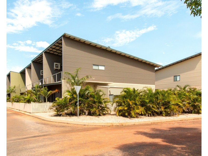 15b/14 Bin Sallik Avenue, Cable Beach WA 6726