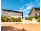 15b/14 Bin Sallik Avenue, Cable Beach WA 6726