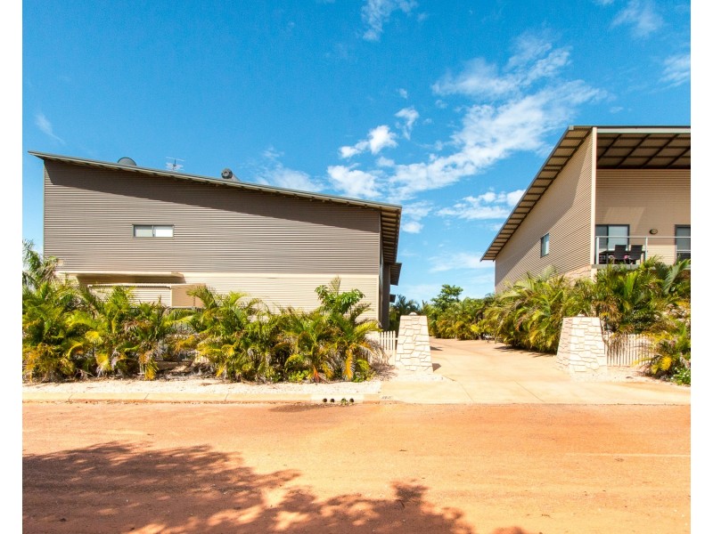 15b/14 Bin Sallik Avenue, Cable Beach WA 6726
