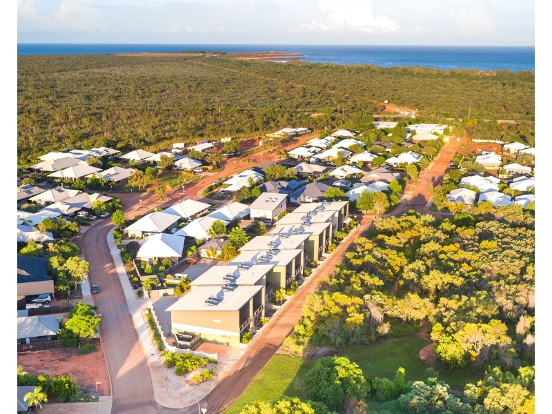 15b/14 Bin Sallik Avenue, Cable Beach WA 6726