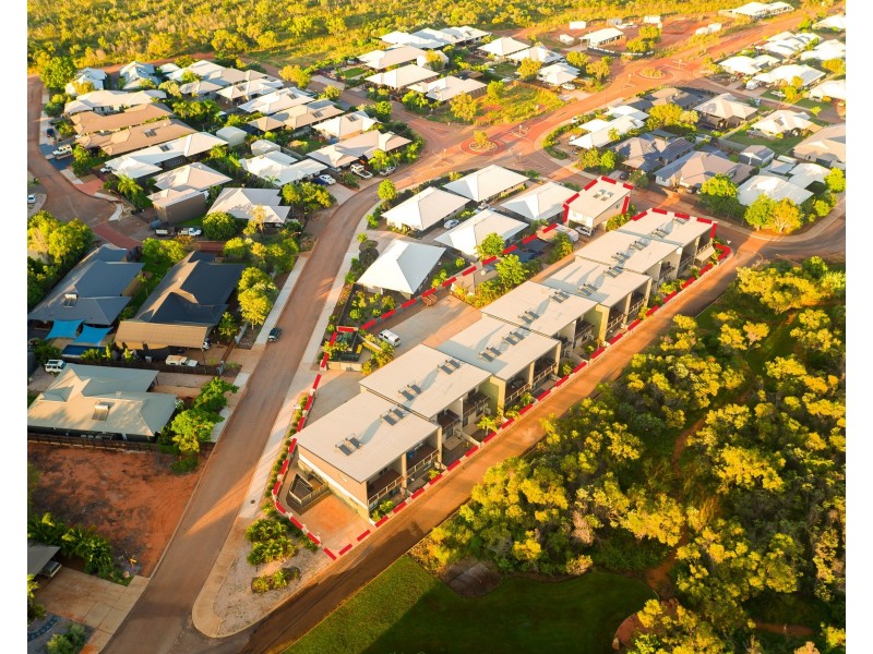 15b/14 Bin Sallik Avenue, Cable Beach WA 6726