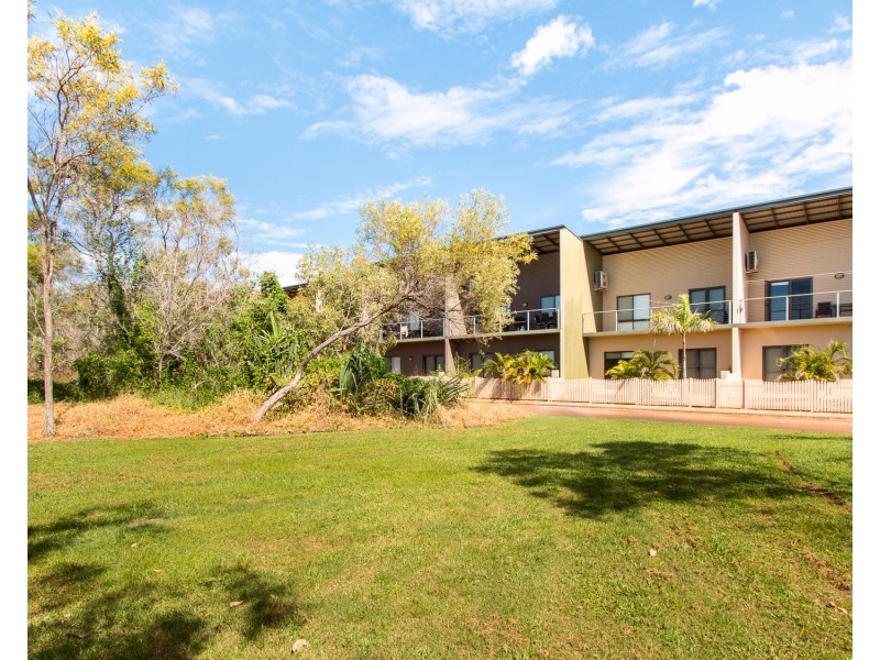 15b/14 Bin Sallik Avenue, Cable Beach WA 6726