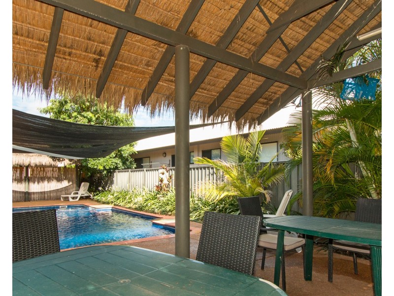 15b/14 Bin Sallik Avenue, Cable Beach WA 6726