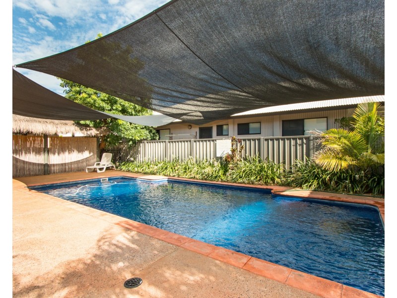 15b/14 Bin Sallik Avenue, Cable Beach WA 6726