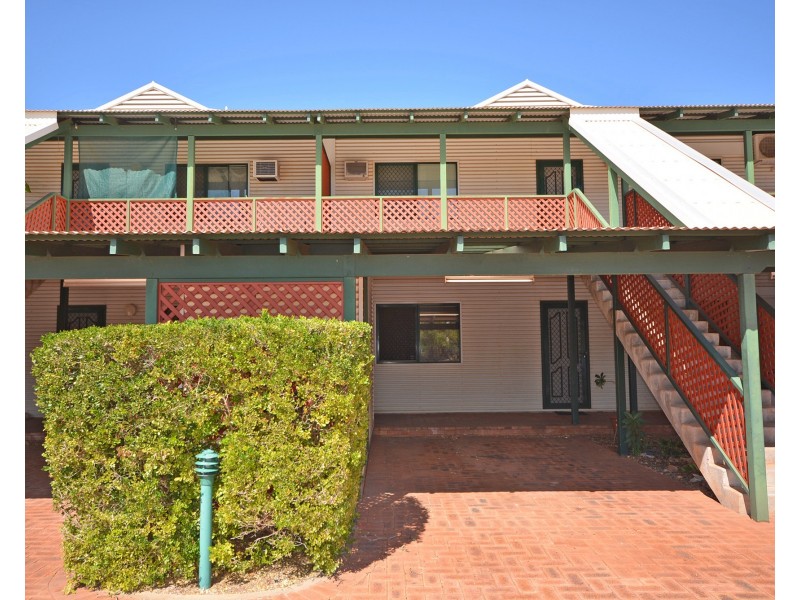 8/29 Hay Road, Cable Beach WA 6726