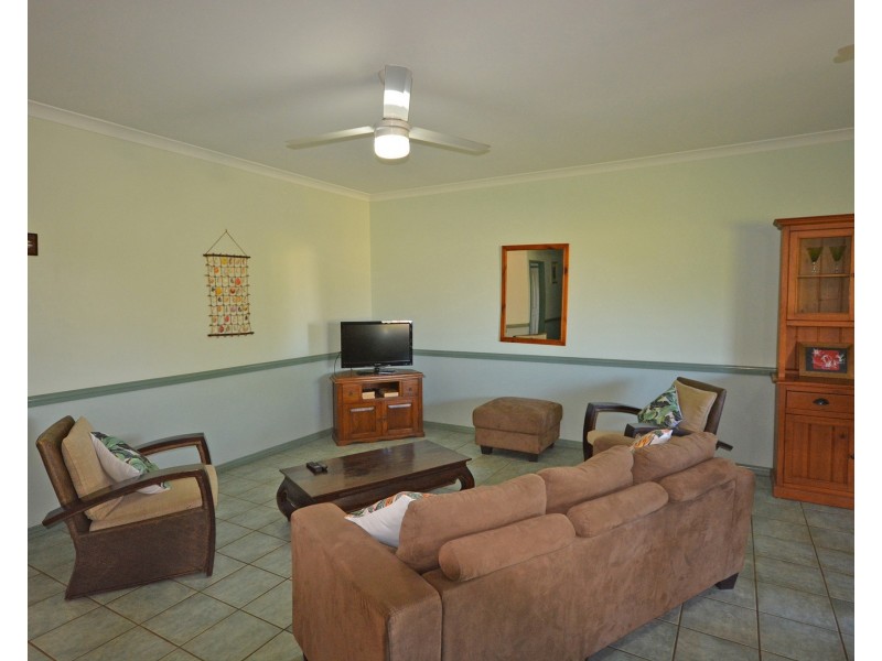 8/29 Hay Road, Cable Beach WA 6726