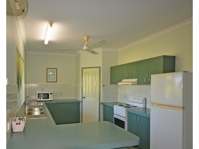 8/29 Hay Road, Cable Beach WA 6726