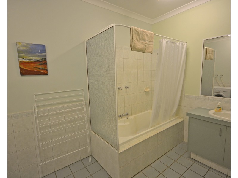 8/29 Hay Road, Cable Beach WA 6726